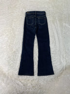 vienus Vintage Jeans Größe XXS – Detailansicht 4