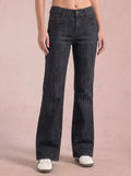 vingt-trois Vintage Jeans Größe S Grade A