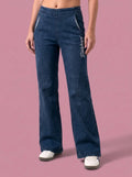 Ziddy Vintage Jeans Größe XXXS Grade B